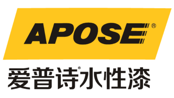 爱普诗墙面漆：水性环保涂装的价值典范