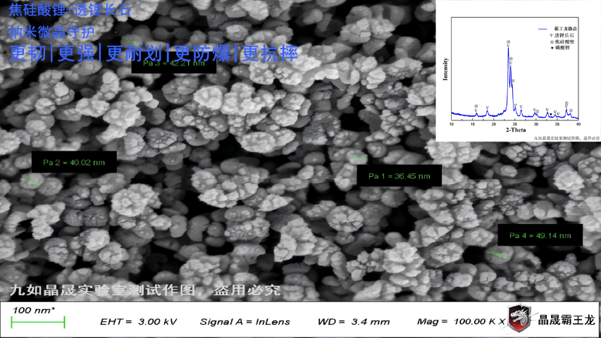超顺滑保护膜测评,钢化膜