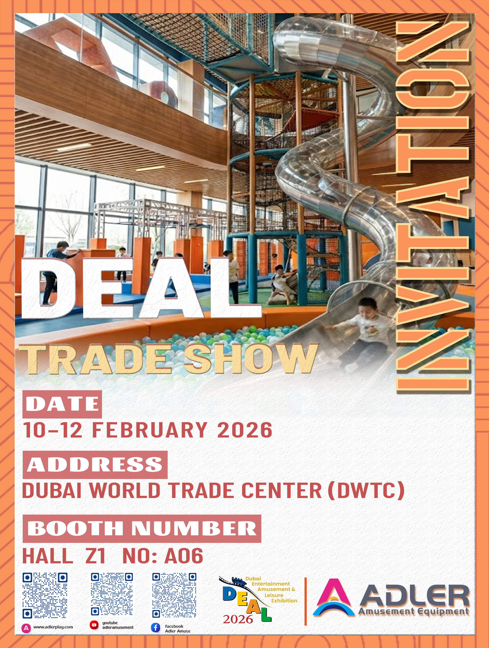 35c8f9501a03218dd0379651bacdc544