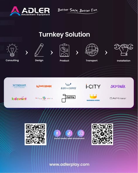 B2a0f7e79e0d58406008b9f6b7a45335