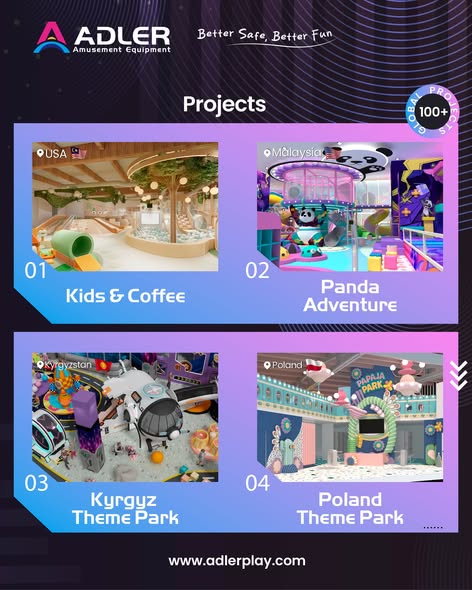 Bea3e9e90a3319b0397a6131378279c0