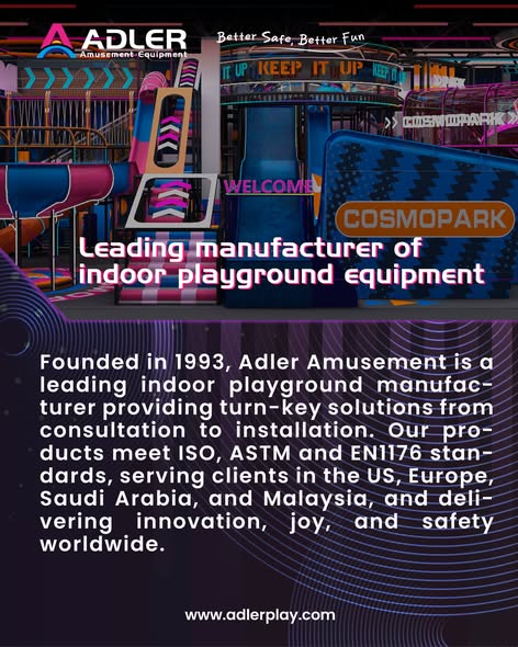 F47ec6a59c88215040d737344a5f28f1