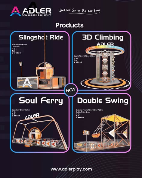 F8da41c83ae1cc36d4d0b8769e611cb8