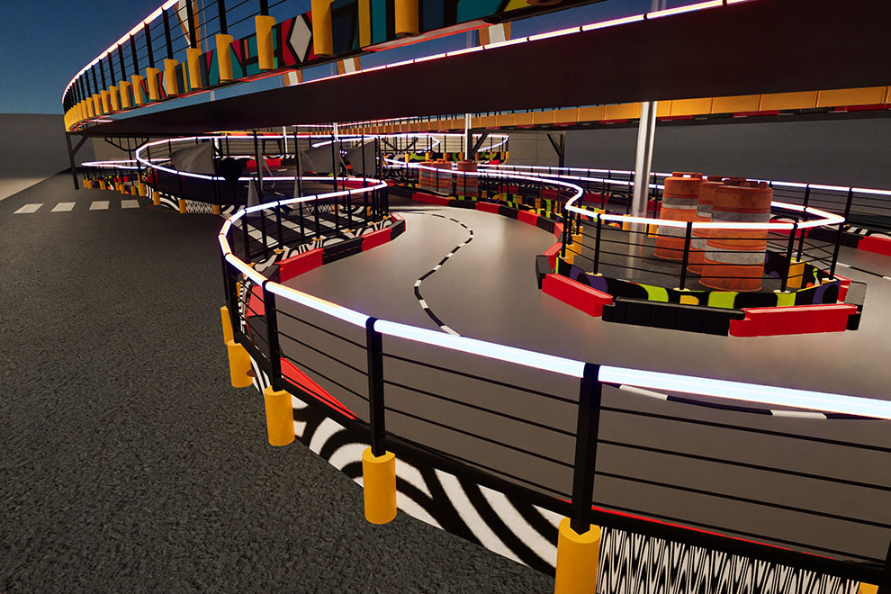 4ec8aa39263dc8c0ad509cff266bb6ae