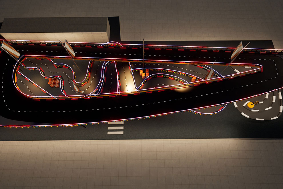 E0accc609fd34daaa6e1cf51d4816a32