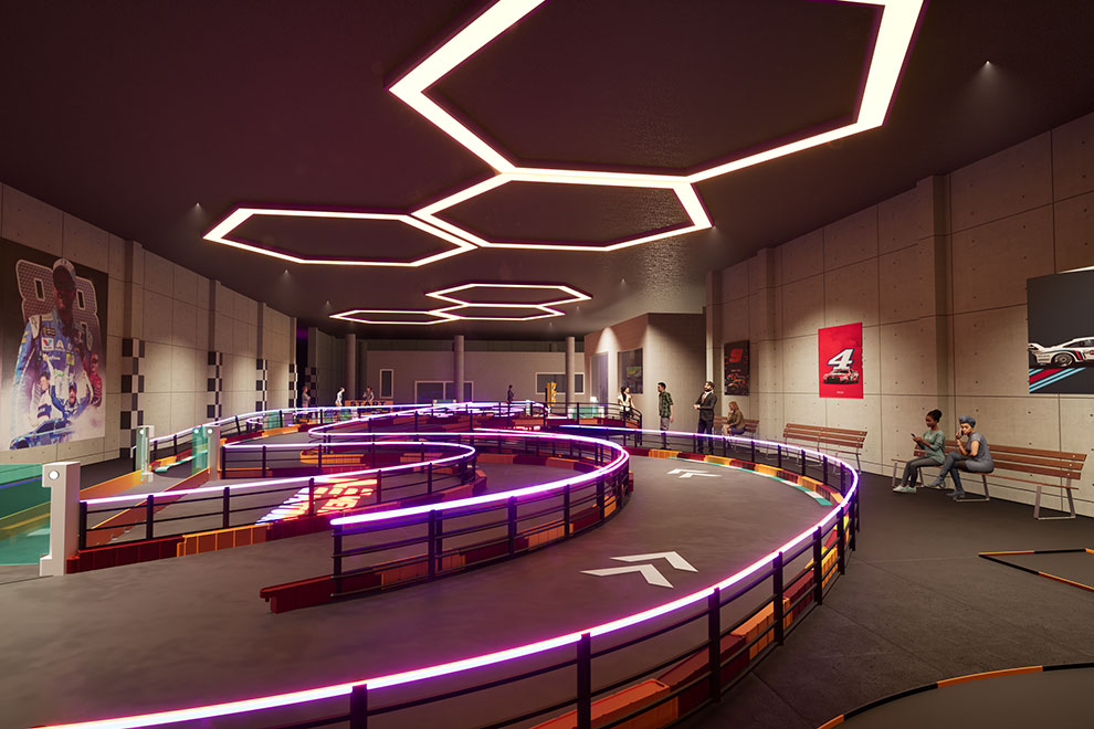 Ffa107df737e0d84910c6834b1f4b336