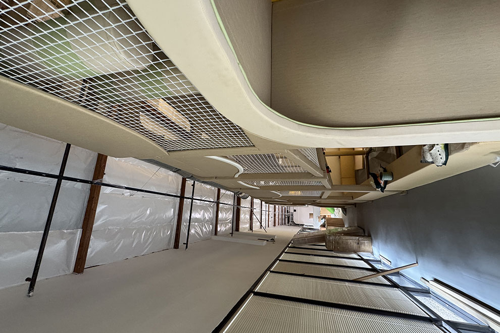 K&C Playground K&C Playground