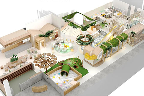 K&C Playground K&C Playground