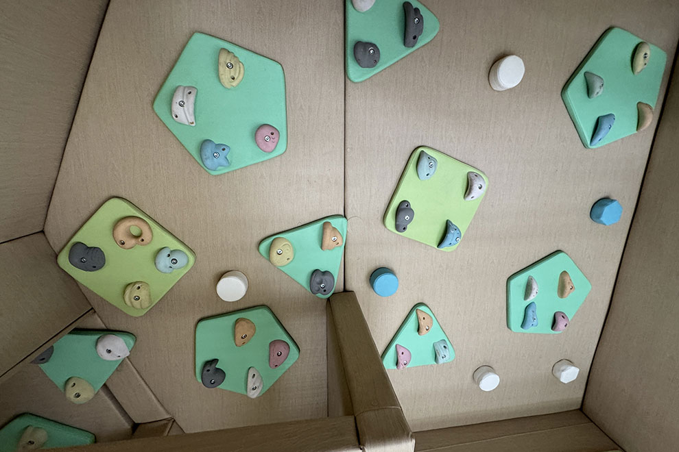 K&C Playground K&C Playground