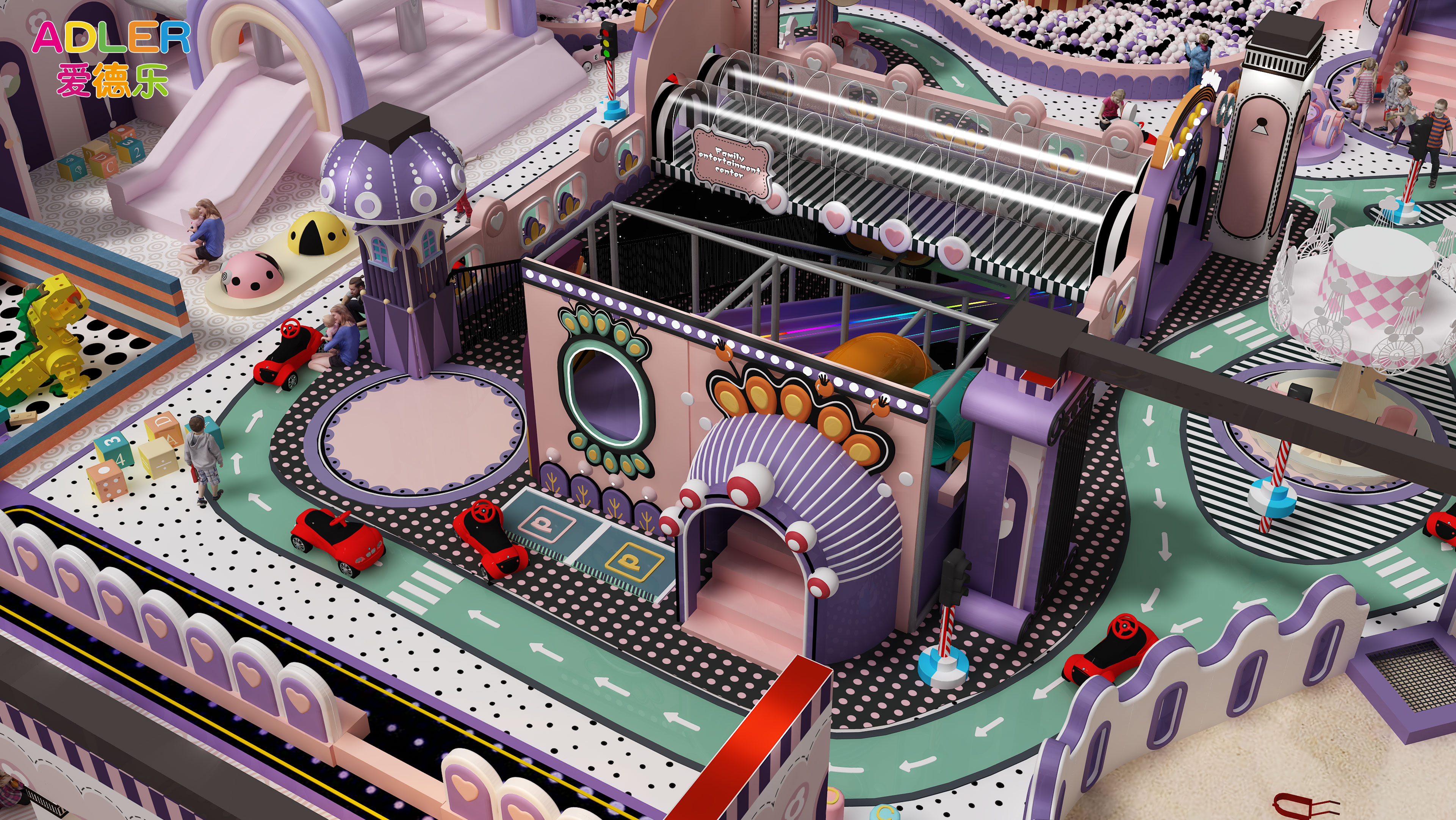 2487cf0d90938b469c415f5002badcb2