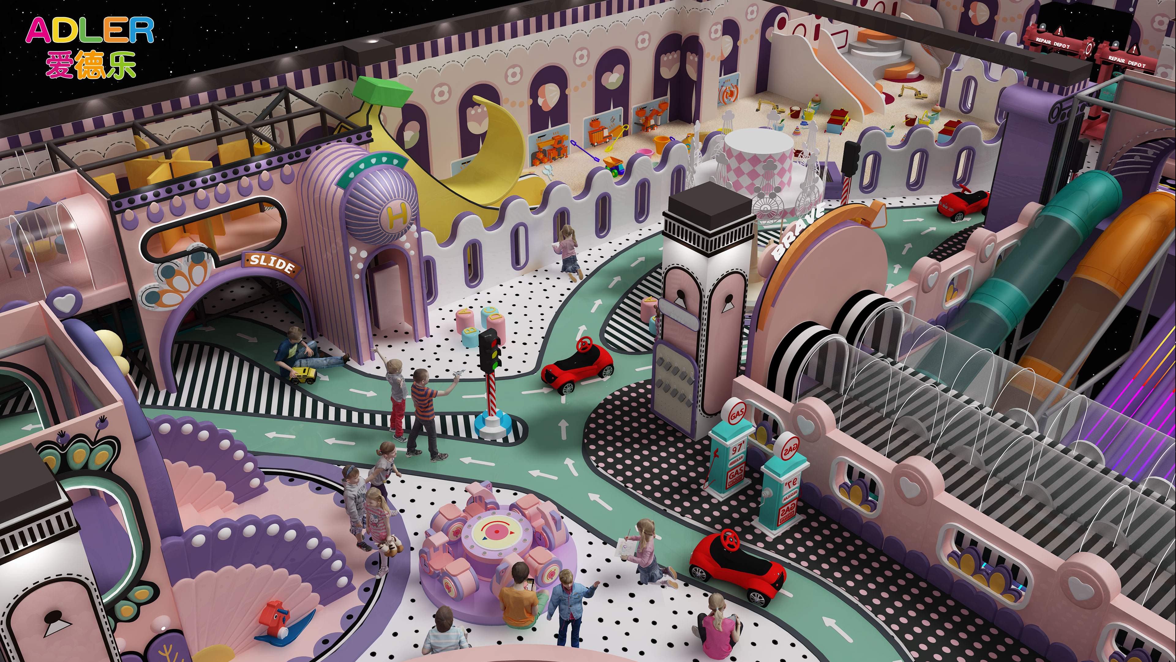 7172e5578ba6baea3b6c3a1a89f8eb80