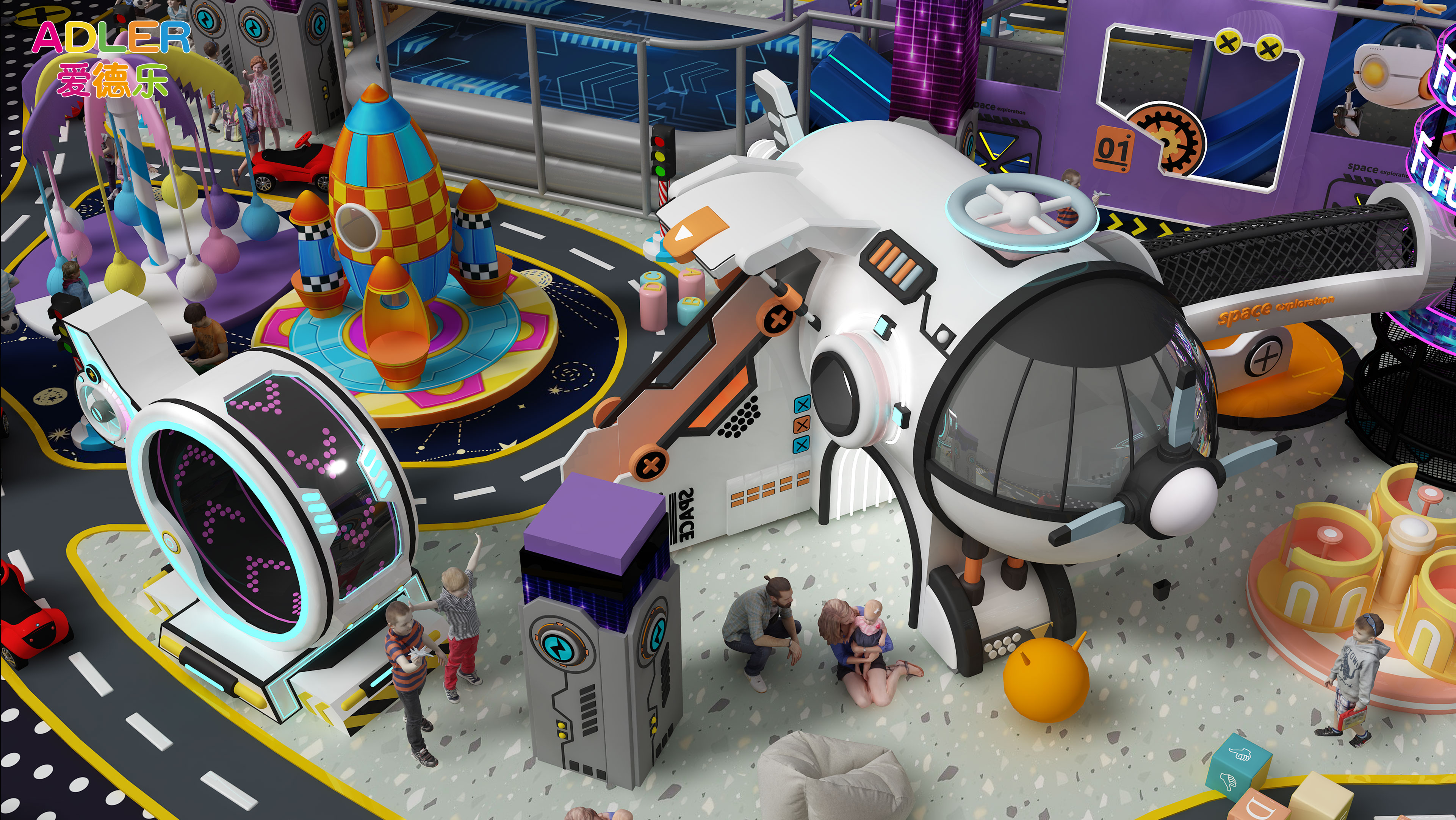 B5c3316b32ed6171c90dad7a5fd3c397