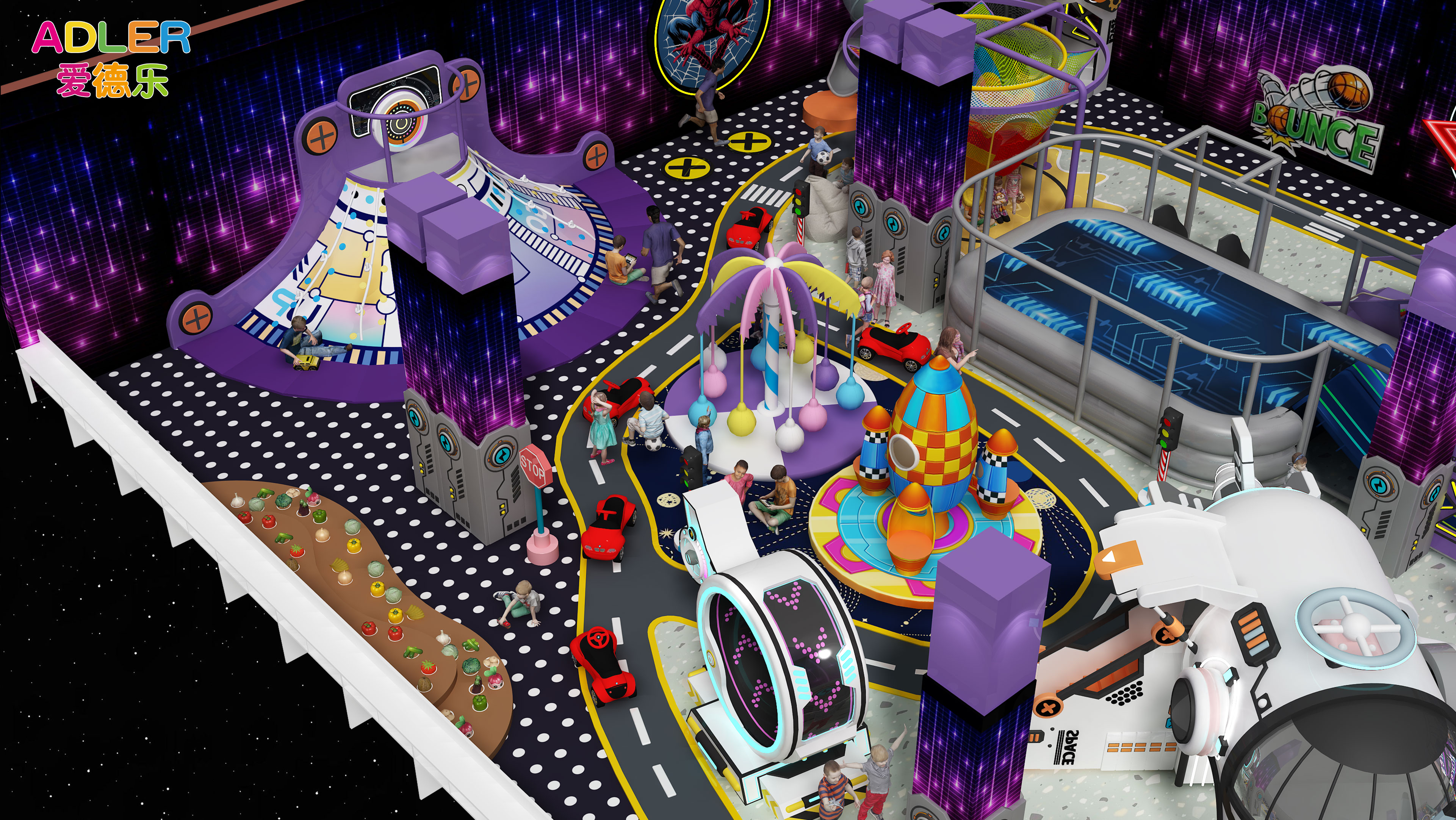 D7c7a8d9d65ada199d3e9c44ff328ef6