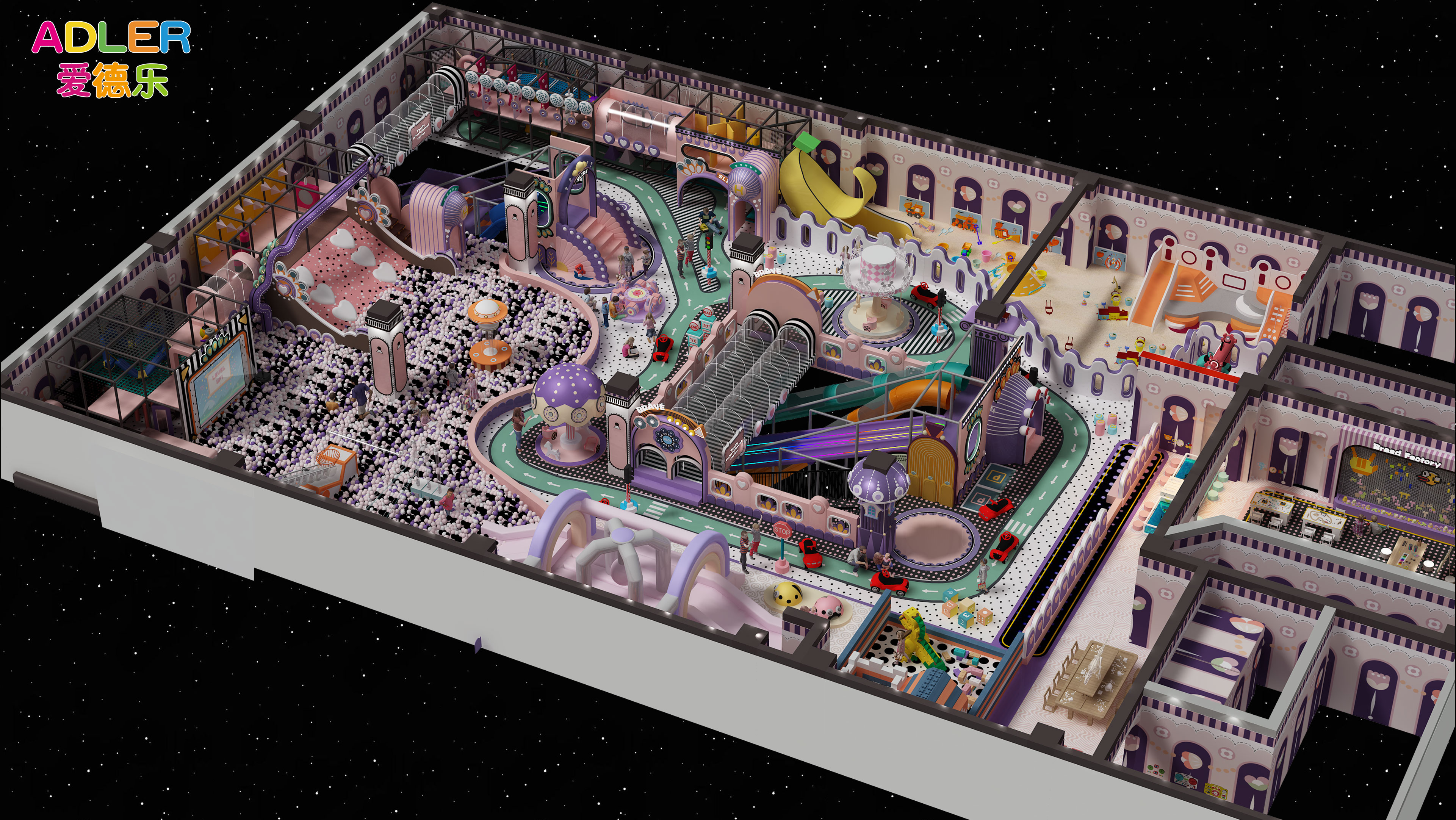 D82e32bc6ec2dc5f421079b335cba21c