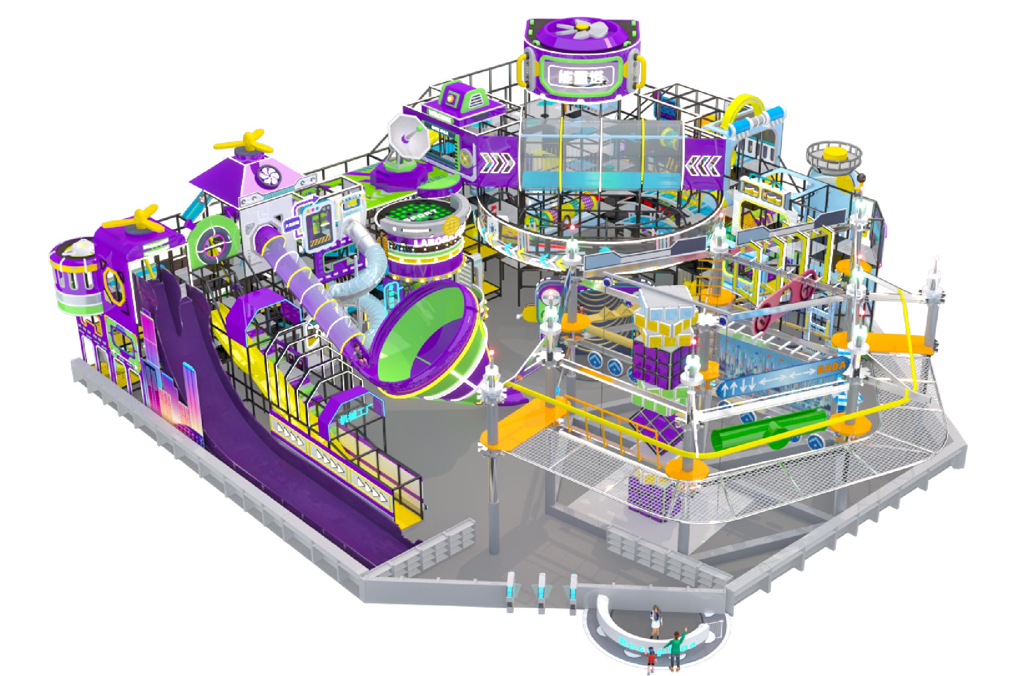 00cb9d9fd5ad0b20d0a5570c5968576c