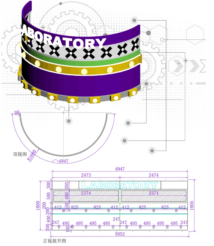 4cedca79b6e140b0e1780131ffe28339