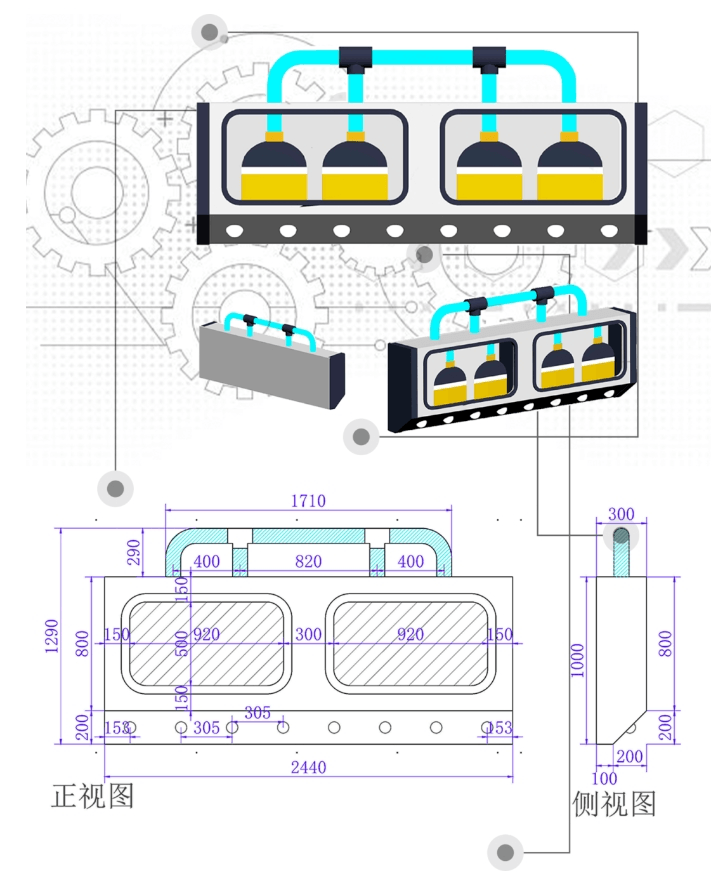 Af4e29757fbf95fe1aa2331c5e6c199f