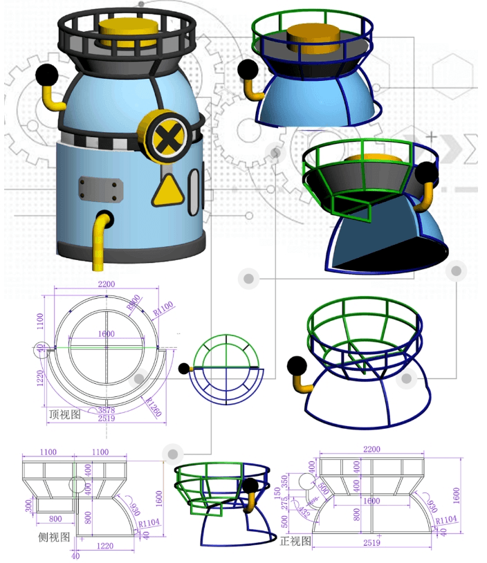 B850e7d61c7ccb46f220fcfc500a99d2