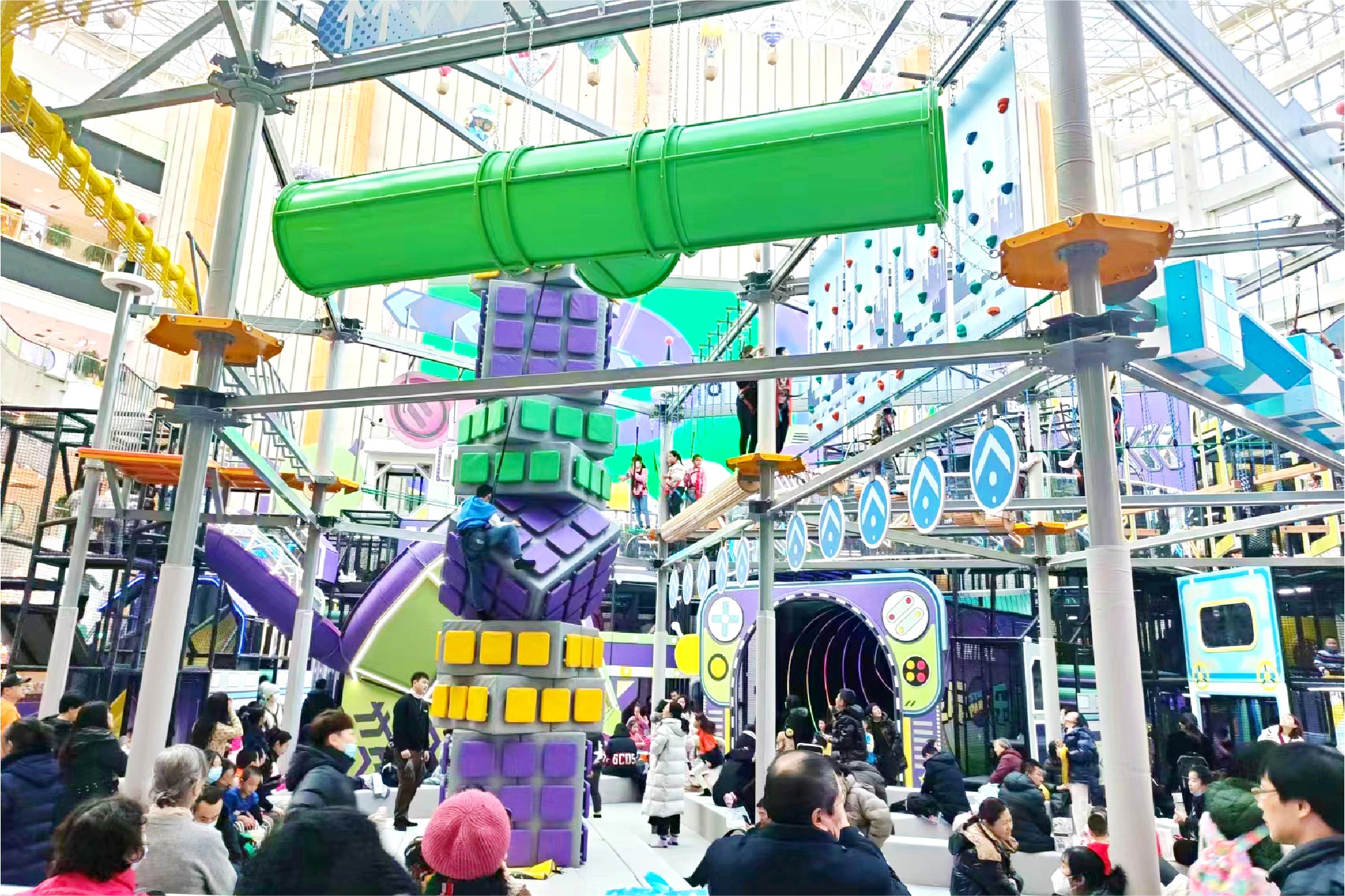 Daf6b8d324e7842f7338dbf03a87b870