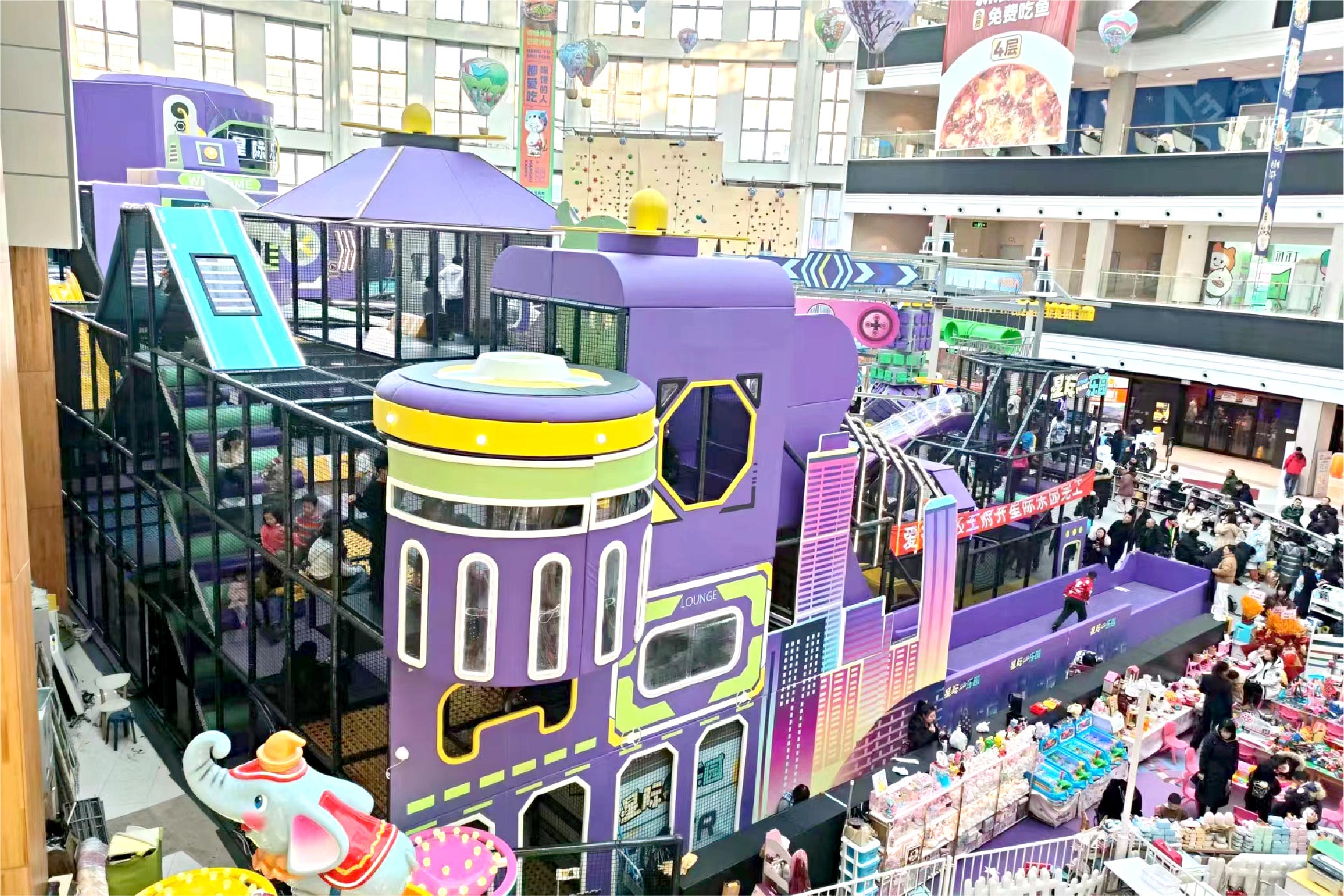 Efd83b3a6f80a4911d78e4c34eab275a