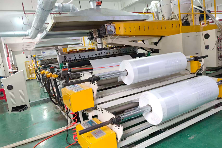 寧波市防刮花氣泡膜是什么材質(zhì) 嘉興兩恒新材料科技供應(yīng)