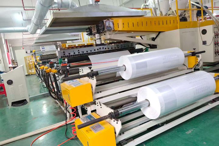 嘉興市防磨損防潮氣泡袋的原材料 嘉興兩恒新材料科技供應(yīng)