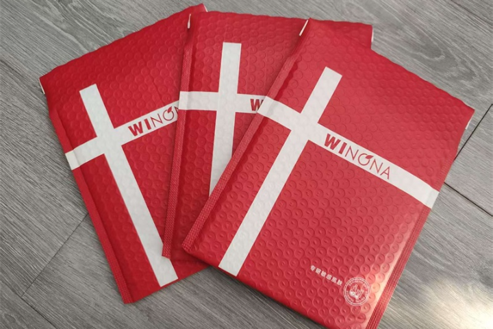 上海市防壓壞氣泡膜應(yīng)用,氣泡膜