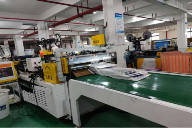 镇江市哑光膜气泡袋的用途