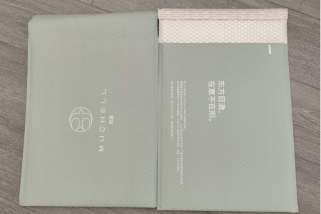 江蘇省工藝品氣泡膜使用 嘉興兩恒新材料科技供應(yīng);