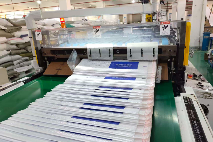 溫州市緩沖防損氣泡膜廠家 嘉興兩恒新材料科技供應(yīng)