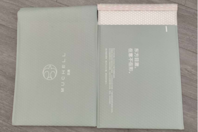 上海市防污損氣泡袋哪里能買到,氣泡袋