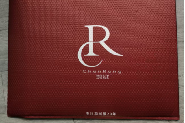 防灰尘气泡袋的用途,气泡袋