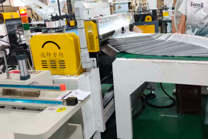 嘉興市防灰塵防污損氣泡袋生產(chǎn)廠家 嘉興兩恒新材料科技供應(yīng)