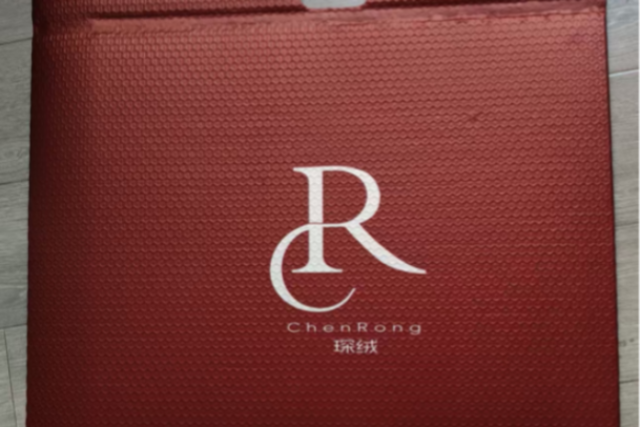 嘉興市防磨損氣泡膜有什么作用 嘉興兩恒新材料科技供應(yīng);