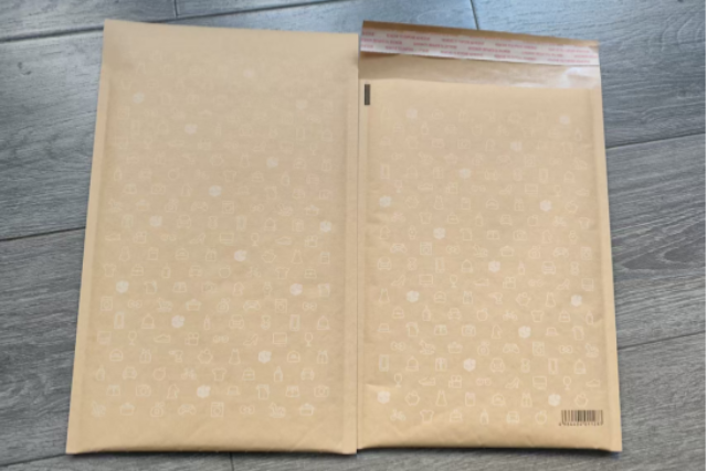 金華市便攜收納氣泡袋的價(jià)格,氣泡袋