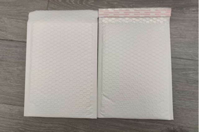 溫州市便捷高效氣泡袋的作用,氣泡袋