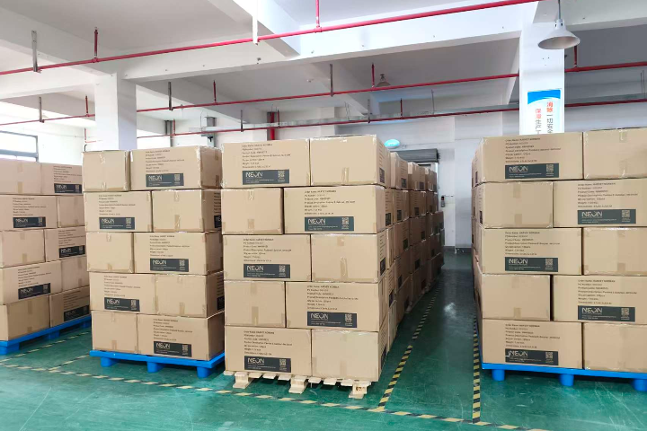 江蘇省防折痕氣泡膜廠家