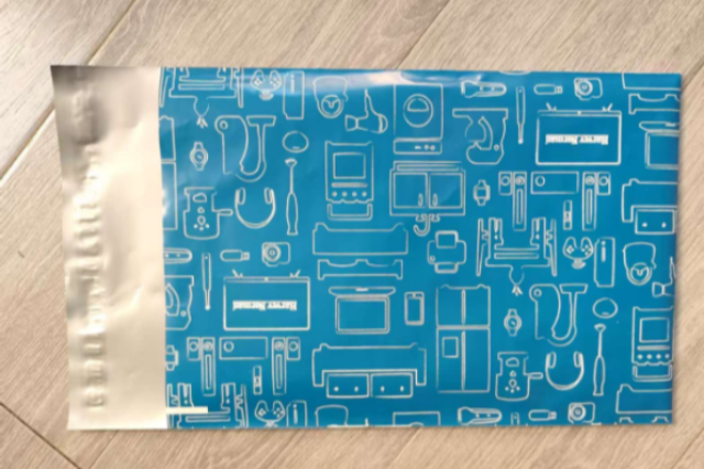 上海市防壓壞氣泡膜應(yīng)用,氣泡膜