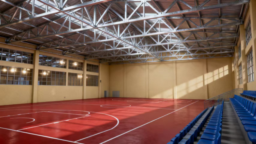 內(nèi)蒙古耐高溫地坪漆貨源充足 來(lái)電咨詢(xún) 鄭州菏悅新材料科技供應(yīng)