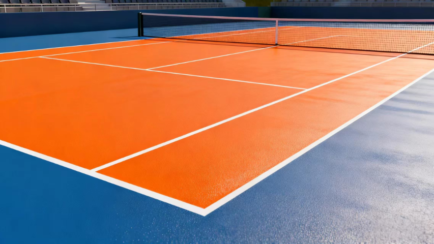 地坪漆施工規(guī)范 歡迎咨詢 鄭州菏悅新材料科技供應(yīng);