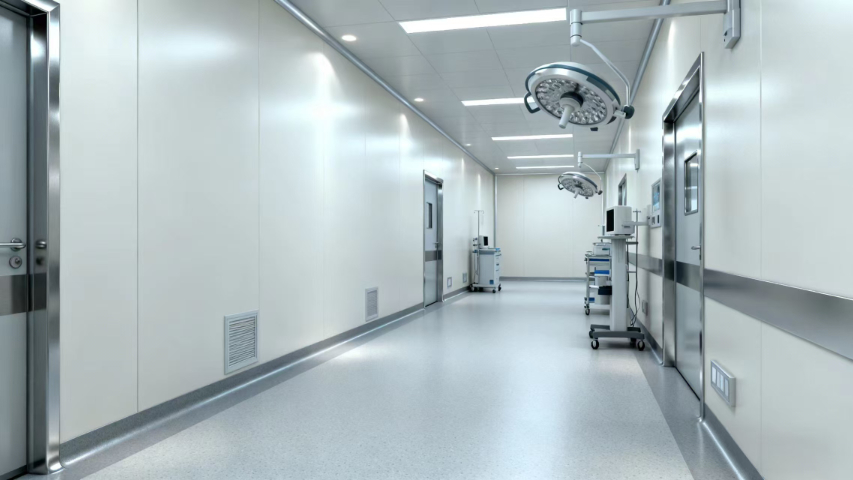 甘肅地坪使用地坪漆水泥地面 歡迎咨詢(xún) 鄭州菏悅新材料科技供應(yīng)