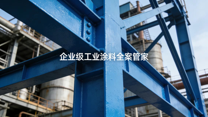 工業(yè)涂料提高涂裝效率方案如何選擇 歡迎來(lái)電 鄭州菏悅新材料科技供應(yīng);