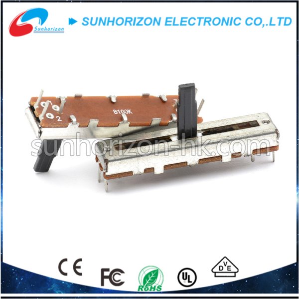 SC306G-H