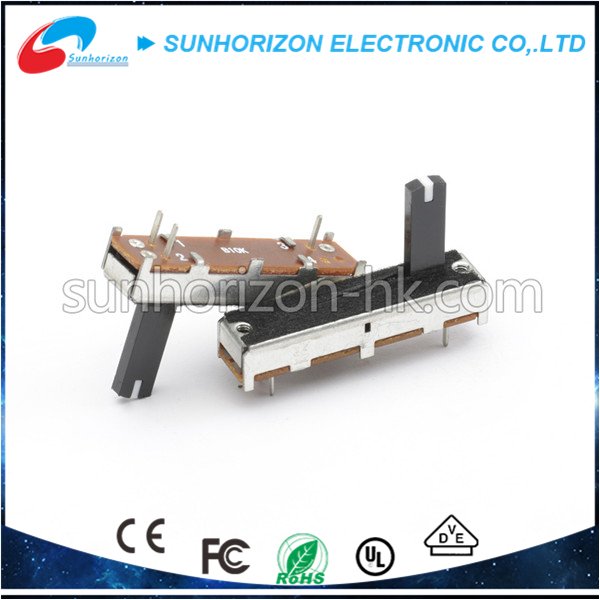 SC204N-H-15D