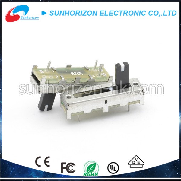 SC154N-H