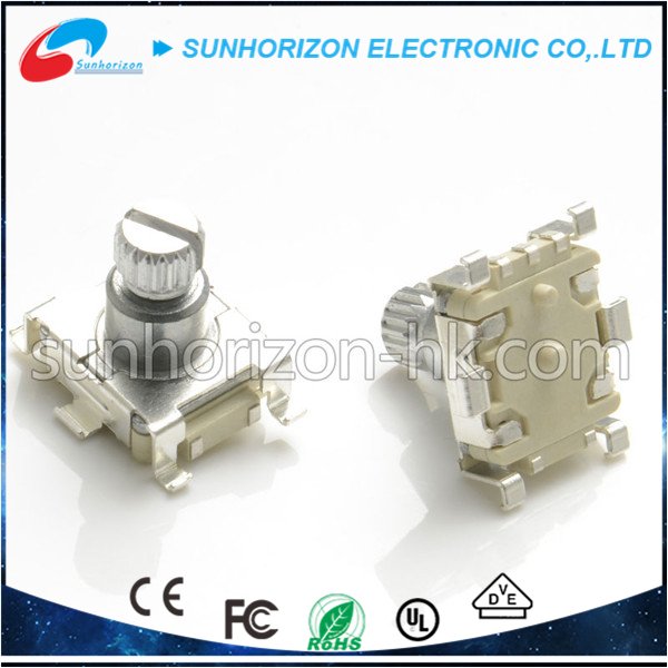 EC112S-SMD