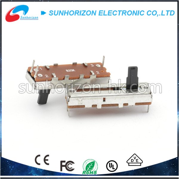 SC206N-H