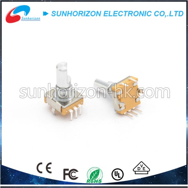 EC112S-H-F
