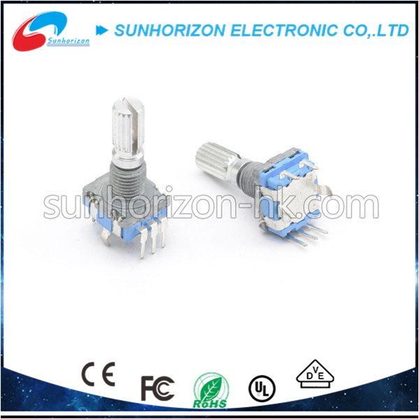 EC111S-H