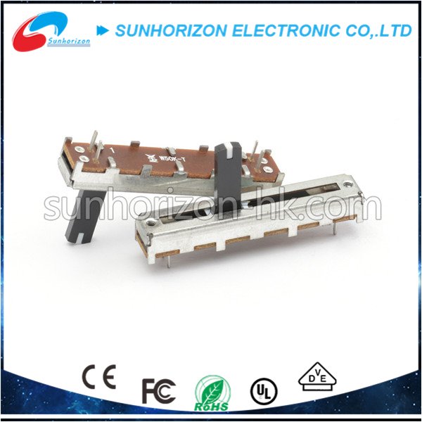 SC304N-H